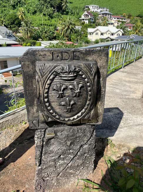 Mahe: Private Cultural & Historical Tour - Practical Details & What to Expect