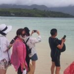 Mahe: Victoria City and Nature Tour with Botanical Garden - The Botanical Garden: A Sanctuary of Endemic Species