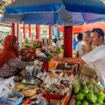 Mahé: Wild South Discovery Trip with Local Lunch - What Travelers Are Saying