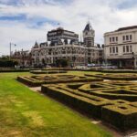 Mainland Peninsula Tour - The Itinerary Breakdown