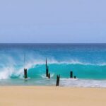 Maio Island: Full-day Guided Tour with Breakfast - Breakfast with a Local Family: A Cultural Highlight