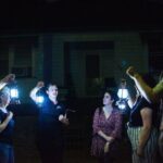 Maitland Dark Stories True Crime Tour - The Sum Up: Is the Maitland Dark Stories True Crime Tour Worth It?