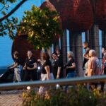 Maitland's True Crime Tour - An Authentic Walk Through Maitland’s Criminal Past