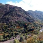 Majestic Atlas Mountains: A private Journey Beyond Marrakech - What Makes This Tour Stand Out?