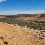 Majestic Desert: 3-Day Luxury Journey from Marrakech to Fes - A Thorough Look at the Itinerary