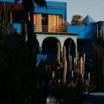 Majestic Marrakech and Eternal Atlas: Private Travel for Luxury Lovers - The Sum Up