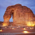 Majestic Tour of Saudi Arabia  10 Days - Final Thoughts: Is This Tour Right for You?