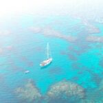 Major Tom -Sailing Day Cruise, with Snorkeling & Lunch - Why This Tour Is Worth It