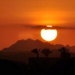 Makadi Bay: 2H Quad Bike, Camel, Stargazing, Dinner & Show - Who Is This Tour Best For?