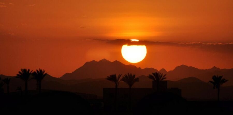 Makadi Bay: 2H Quad Bike, Camel, Stargazing, Dinner & Show - Who Is This Tour Best For?