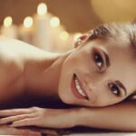 Makadi Bay: Full-Body Massage with Private Room - What to Expect from Your Makadi Bay Massage Experience