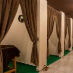 Makadi Bay: Lotus Hammam & Spa Turkish Bath Experience - Pricing and Value: Is It Worth It?