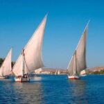 Makadi Bay: Luxor Highlights & King Tut Tomb Full-Day Tour - The Value and Experience