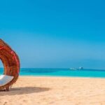 Makadi Bay: Nature with Snorkeling & Lunch Paradise Island - Why This Tour Stands Out