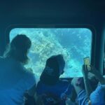 Makadi Bay: Royal Seascope Submarine Cruise & Snorkel stop - FAQ