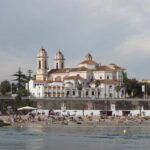 Malaga: Tetouan, UNESCO Site & Ceuta private tour to Morocco - Practical Details
