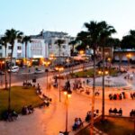 Malaga to Tangier: Exclusive Day Trip with Ferry Ticket - What makes this tour valuable?