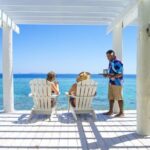 Malamala Beach Club - Full Day - Who Will Love Malamala Beach Club?