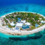 Malamala Beach Club - Half Day Pass - The Authentic Experience: What Travelers Say