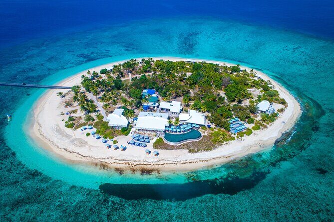 Malamala Beach Club - Half Day Pass - The Authentic Experience: What Travelers Say