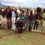 Malawi cultural heritage and chongoni Rock art tour - Who Should Consider This Tour?