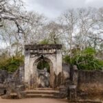 Malindi: Full-Day City Highlights Tour with Gede Ruins - FAQ