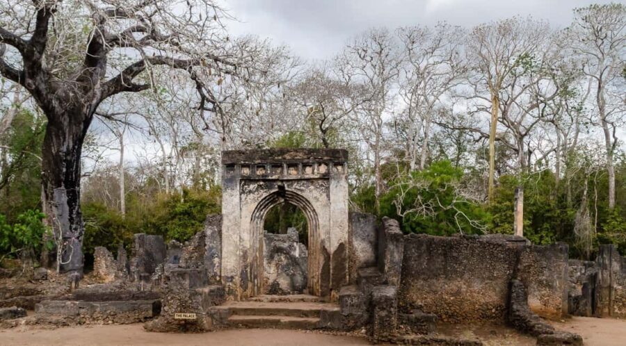Malindi: Full-Day City Highlights Tour with Gede Ruins - FAQ