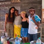 Malindi : Kenyan Cooking Class with Campfire Meal - Who Will Love This Tour?