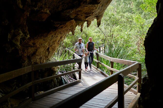 Mammoth Cave Self-guided Audio Tour (Located in Western Australia) - Final Thoughts: Is It Worth It?