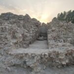 Manama: Bahrain Half-Day Desert Tour - The Itinerary in Detail