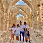Manama: Tour from the South to the North of Bahrain - Practical Tips for the Tour