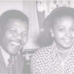 Mandela House Entry Ticket - What Is Mandela House and Why Visit?
