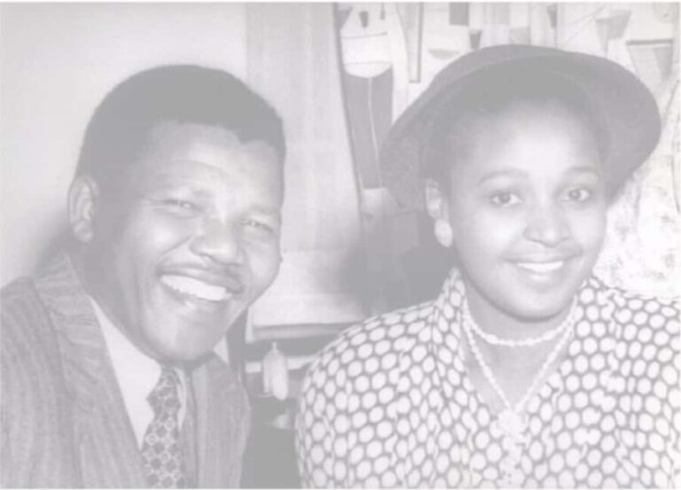Mandela House Entry Ticket - What Is Mandela House and Why Visit?