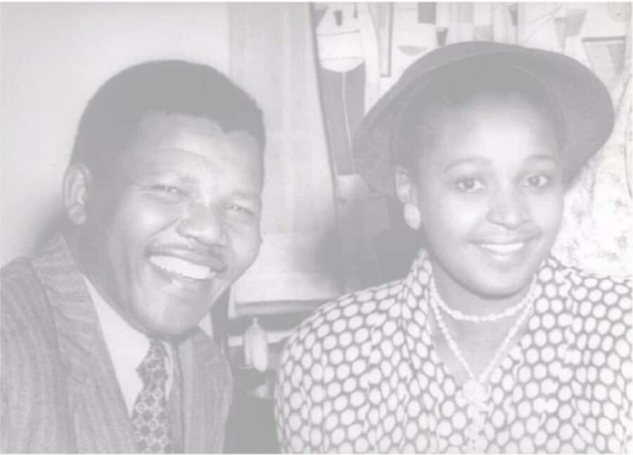 Mandela House Entry Ticket - What Is Mandela House and Why Visit?