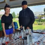 Mandoon Winery and Kayak Tour with wine tasting - The Experience: What You Can Expect