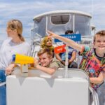 Mandurah Dolphin Cruise and Views - What Makes This Tour Stand Out