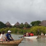 mangrove tour - What’s Included and What’s Not