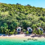 Mantaray Island Day Trip with Lunch - Considerations and Potential Drawbacks