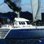 Maori Rock Carvings - Taupo Sailing Adventures -Tiua - Practical Details and What to Expect