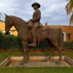 Maputo downtown walking tour - Immersive Local Experiences