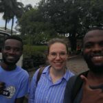 Maputo: Highlights Tour with Local Beer Tasting - What’s Included and What’s Not