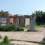 Maputo: Mafalala Suburb Guided Walking Tour - What to Expect on the Tour
