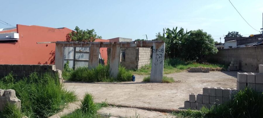 Maputo: Mafalala Suburb Guided Walking Tour - What to Expect on the Tour