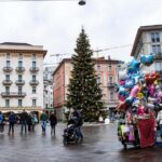 Maputos Yuletide Joy: A Christmas Discovery Tour - Who Should Consider This Tour?