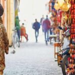 Marakech: Medina Mysteries & Hidden Sites Tour - Some Caveats to Consider