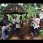 Marangu: Traditional Village Tour with Chagga Experience - Who Will Love This Tour?