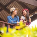Margaret River 3 Day Escape - Who Should Consider This Tour?
