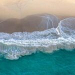 Margaret River: 60 min scenic helicopter flight - The Itinerary in Detail