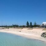 Margaret River and Busselton Jetty: Day Trip from Perth - Practical Info and Considerations