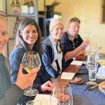 Margaret River Beer & Wine Adventure (departs Dunsborough/Busselton) - An Honest Look at the Margaret River Beer & Wine Adventure